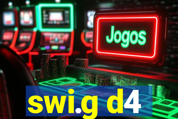 swi.g d4